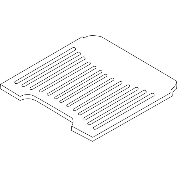 Griglia SLIM SKIM