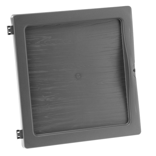 Porta per nido Grand Lodge