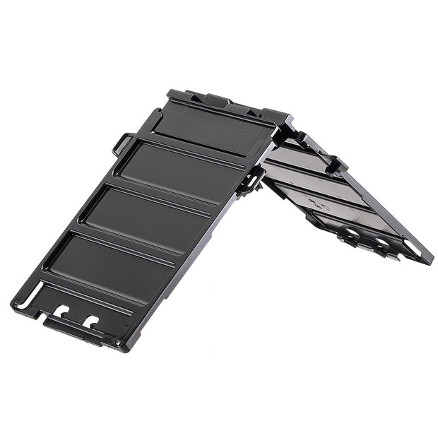 Scaletta e porta FPI 4899