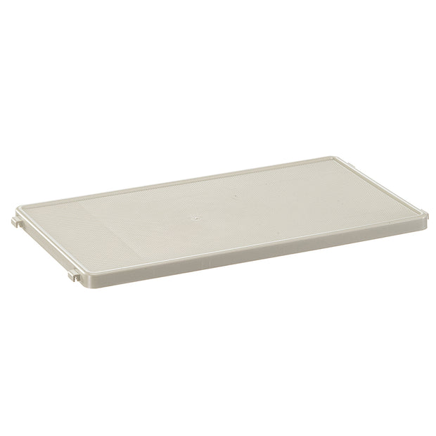 Pianetto L 80