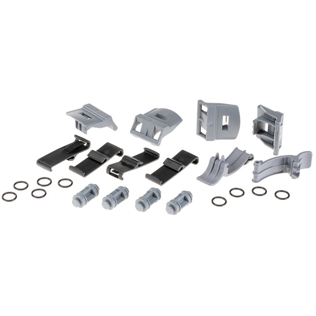 Ganci porta SUPERIOR