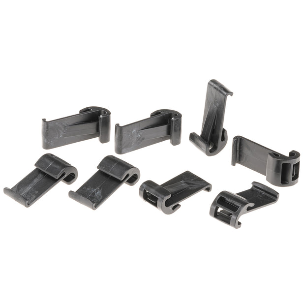 Ganci laterali SUPERIOR