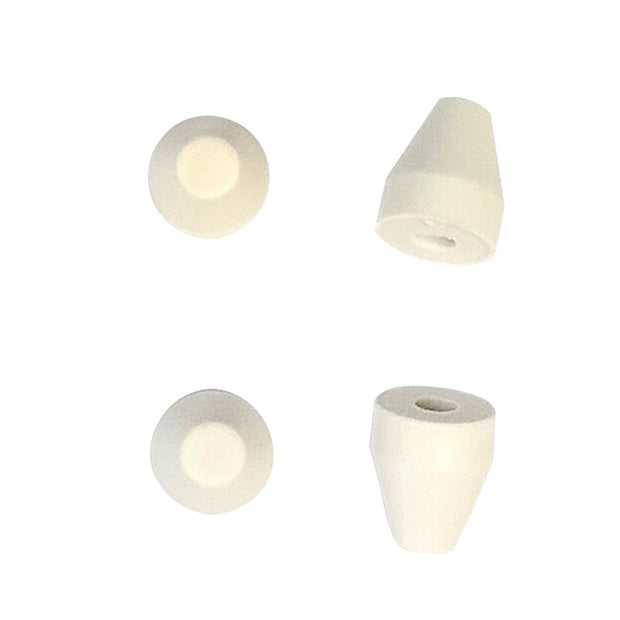 Piedini base E-SKIM