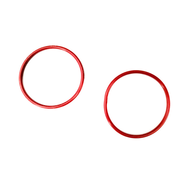 O.Ring Bicchiere E-SKIM