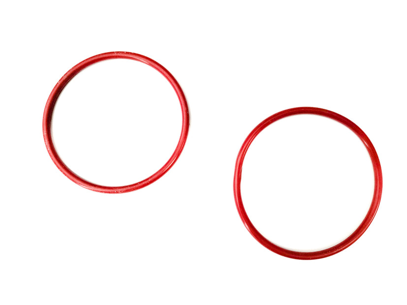 O.Ring Bicchiere E-SKIM