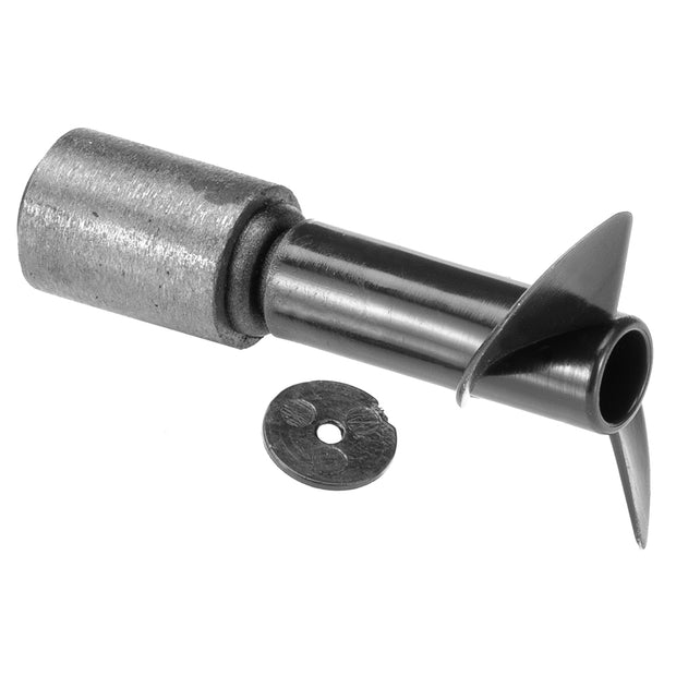 Rotore KORALIA WI-FI