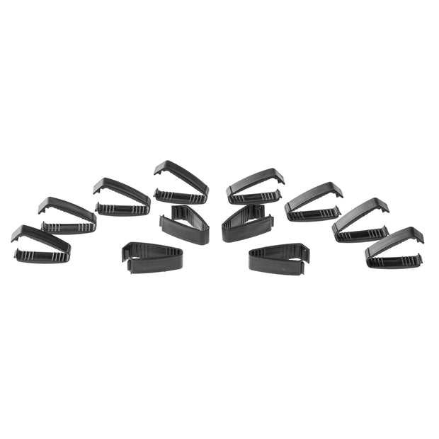 Kit distanziali rete MULTIPLA