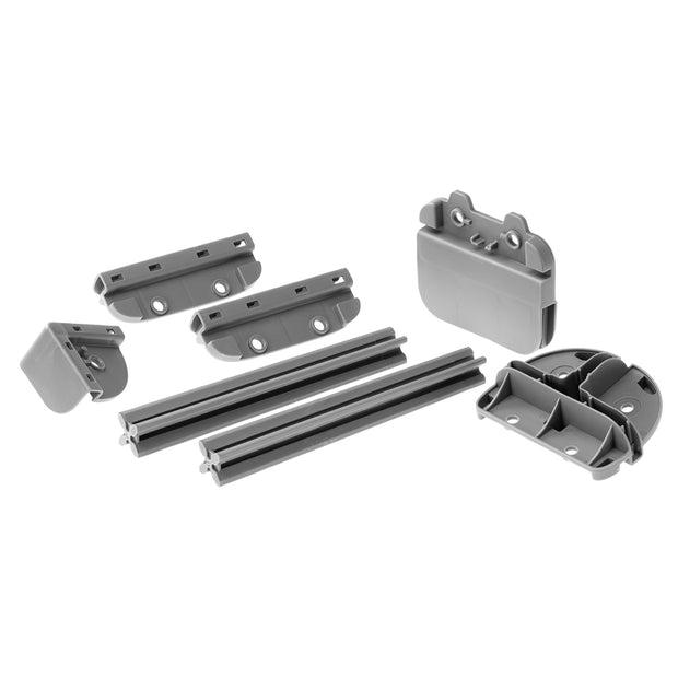 Kit per estensione base MULTIPLA