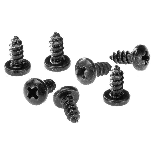 Viti MULTIPLA HAMSTER