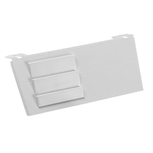 Parete con scaletta Krolik