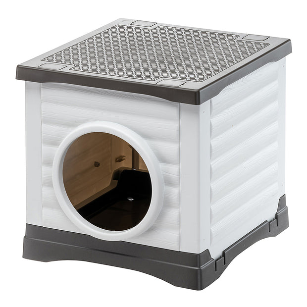 PETVILLA 50