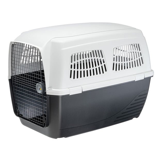 CLIPPER 4-7