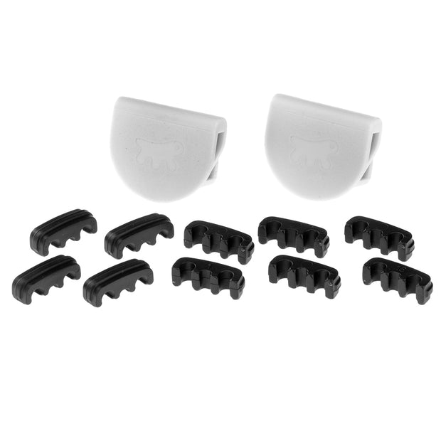 Kit distanziali rete