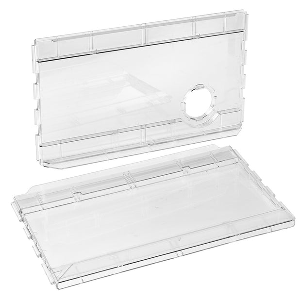 Moduli Base MULTIPLA HAMSTER