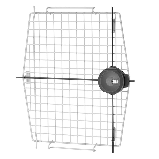 Porta Atlas Professional