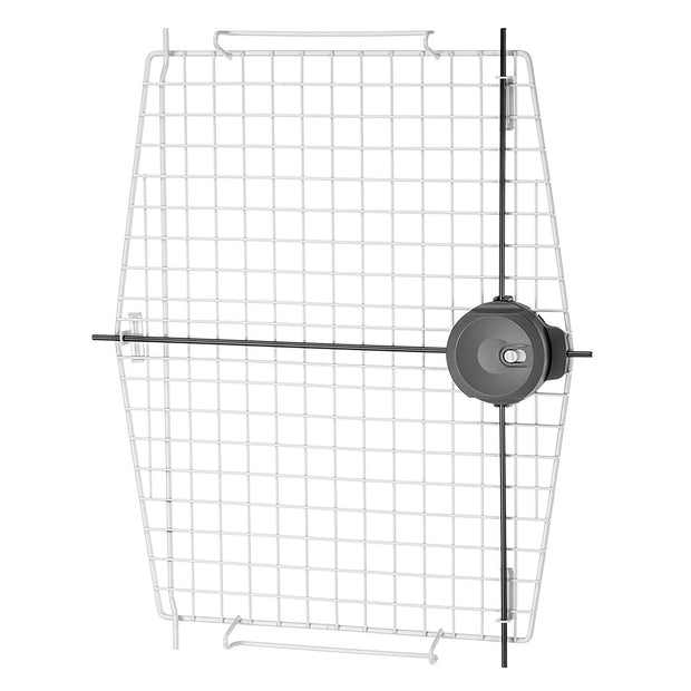 Porta Atlas Professional 60