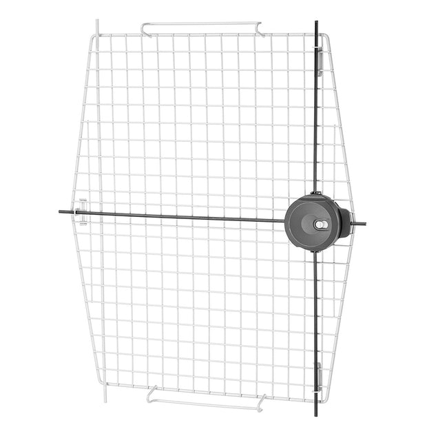 Porta Atlas Professional 70