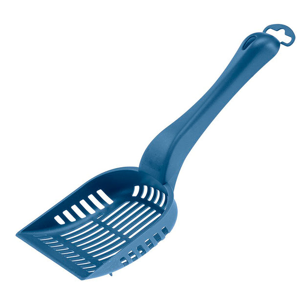 Paletta igienica FPI 5354