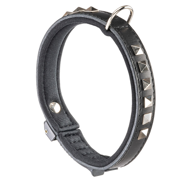 GIOTTO LUXOR BLACK C