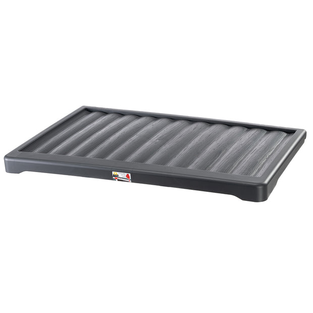 Tetto GRAND LODGE PLUS