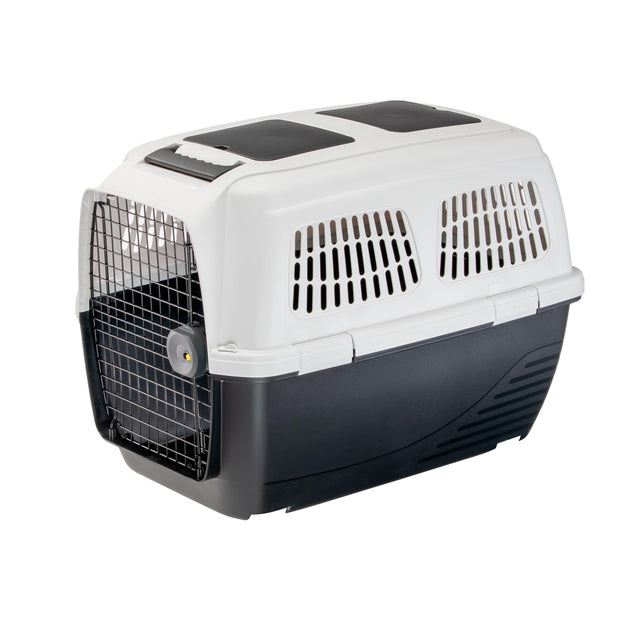 CLIPPER PLUS 4-7
