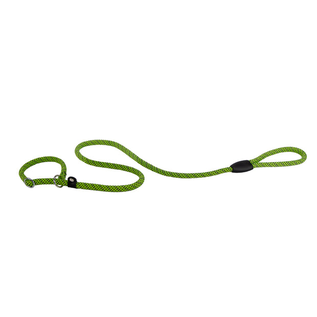 SPORT REFLEX GC