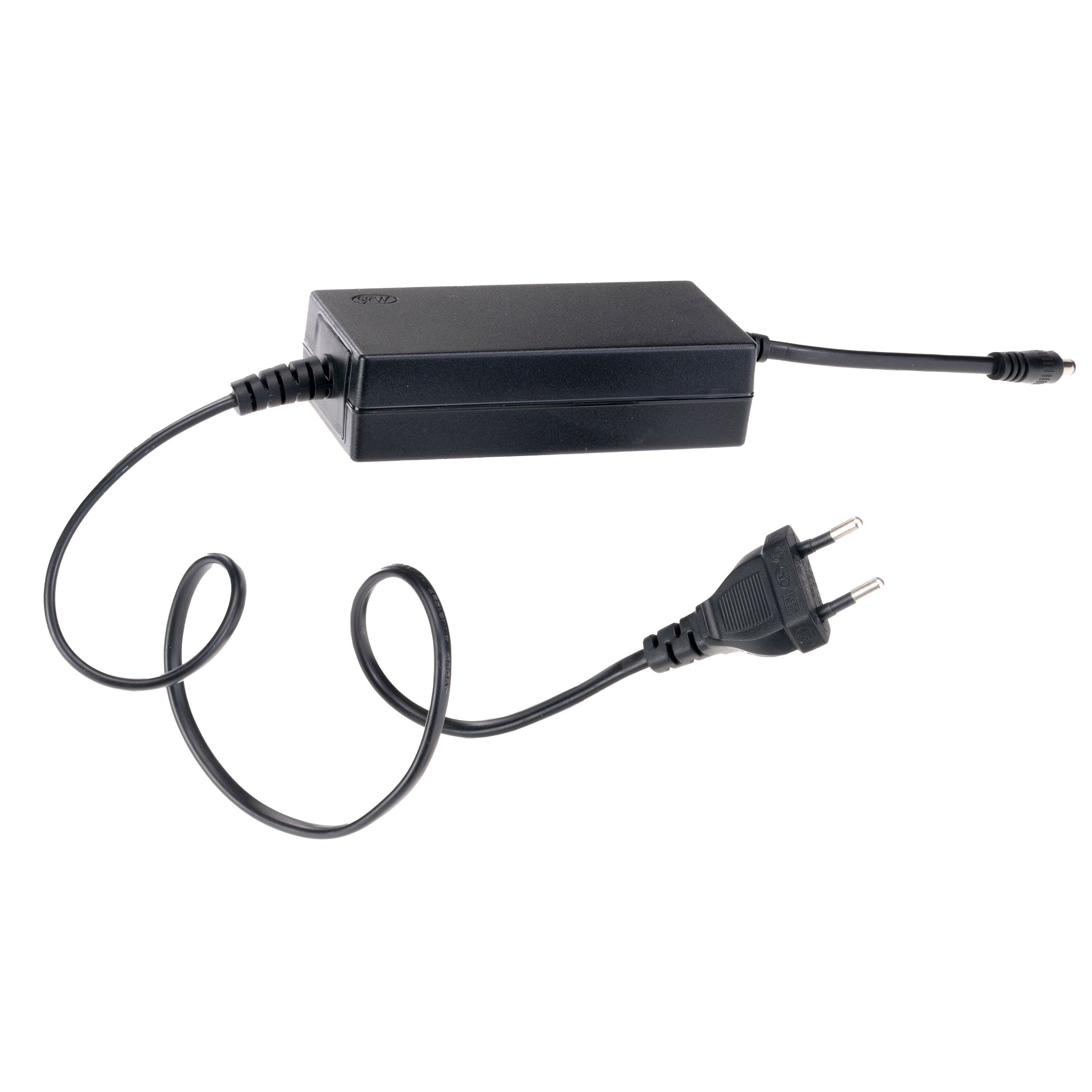 Alimentatore Lampade LED | Italia - Foto 6