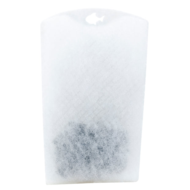 CARTUCCIA FILTRANTE PER BLUWAVE 01