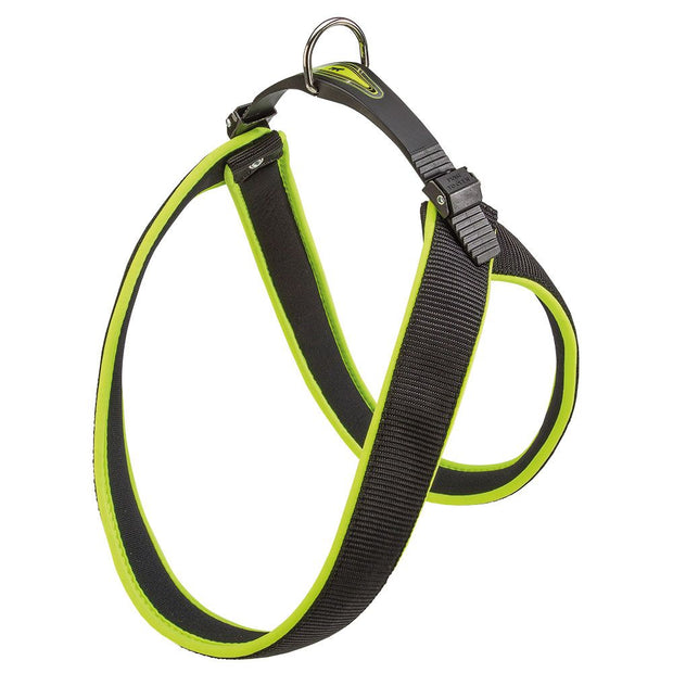 AGILA FLUO 1-9