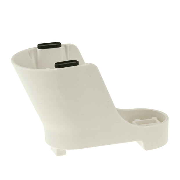 Kit piedini Siesta Deluxe e Sofà