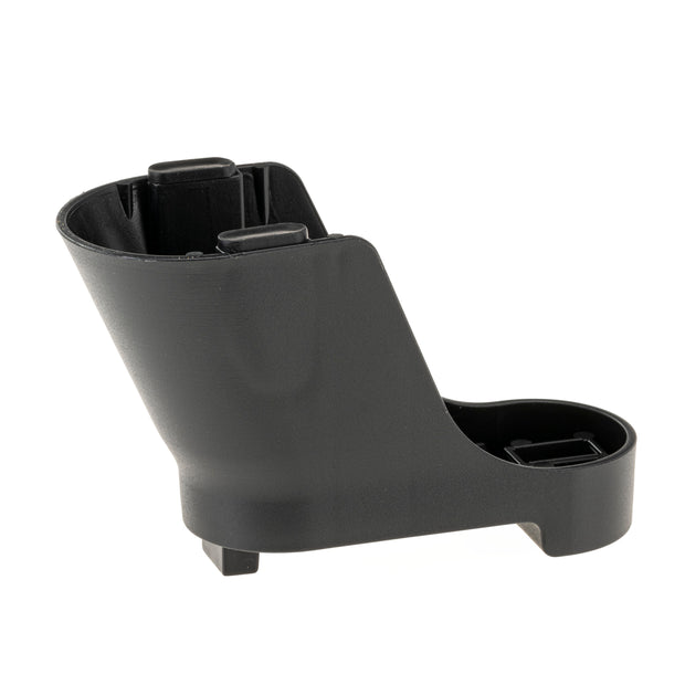 Kit piedini Siesta Deluxe e Sofà