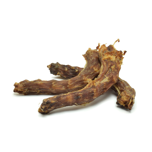 COLLI DI POLLO