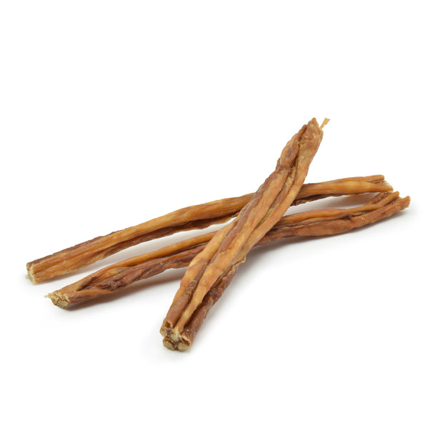 BASTONCINO DI MAIALE