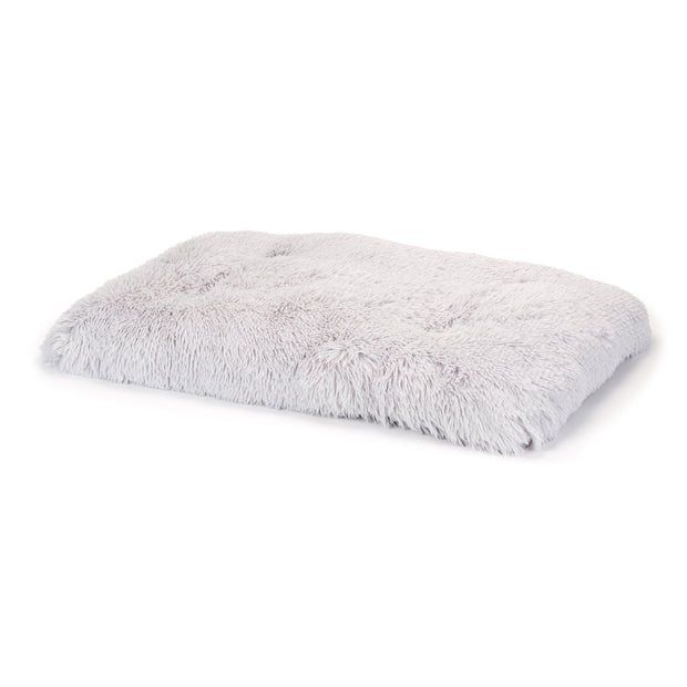 SHANTI Cuscino cani e gatti