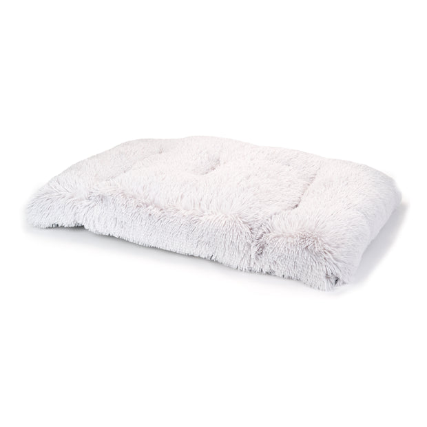 SHANTI Cuscino cani e gatti