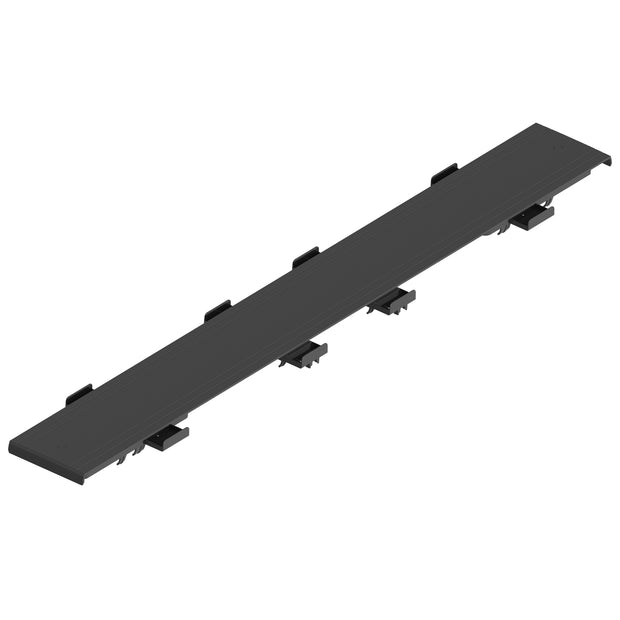 Kit coperchio Dubai AQ LUX