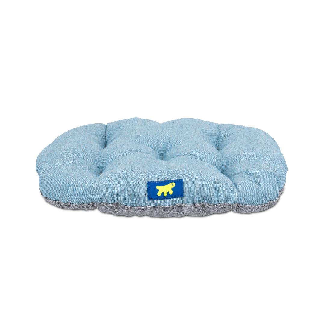 Lionto Letto Per Cani Cuscino Per Cani Divano Per Cani Con Cuscini, L A Sceltabeige Marrone 28047806 - Foto 8