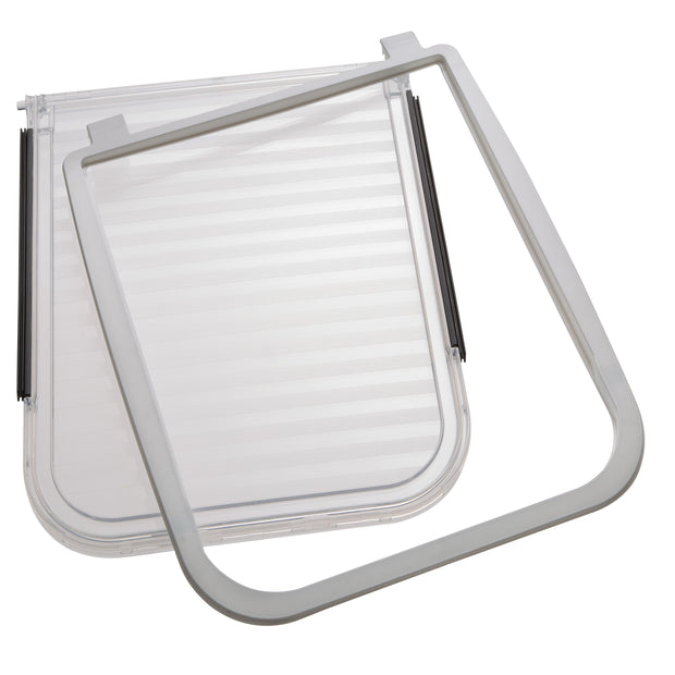 Kit Swing 9 e Microchip