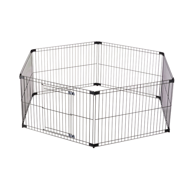 DOG FENCE  recinto per cani