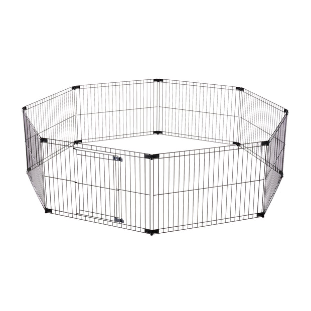 DOG FENCE  recinto per cani