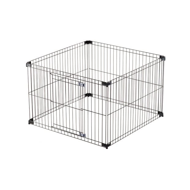DOG FENCE recinto per cani