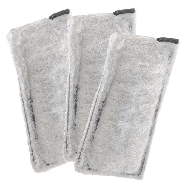 CARTUCCE FILTRANTI PER PICO PRO