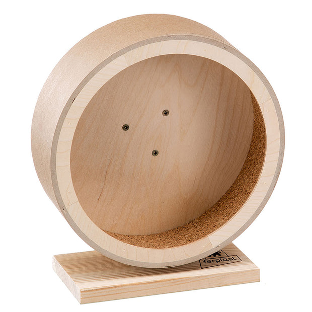 Ruota ARCADE WHEEL 21