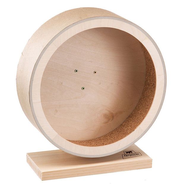 Ruota ARCADE WHEEL 21