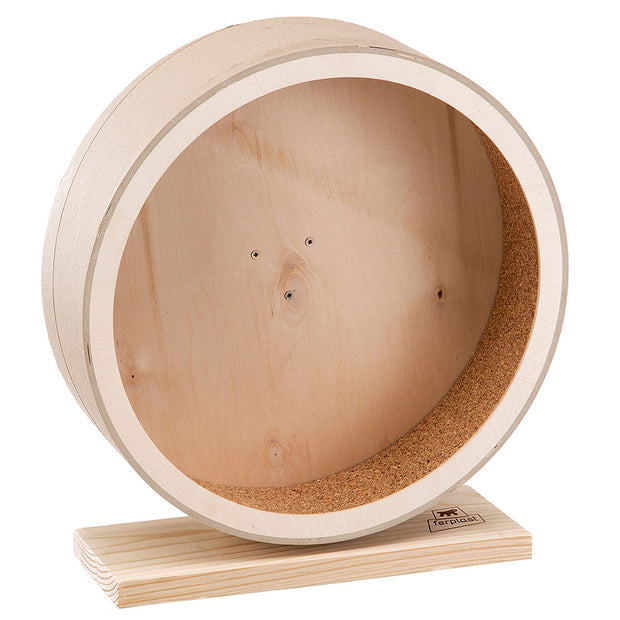 Ruota ARCADE WHEEL 21