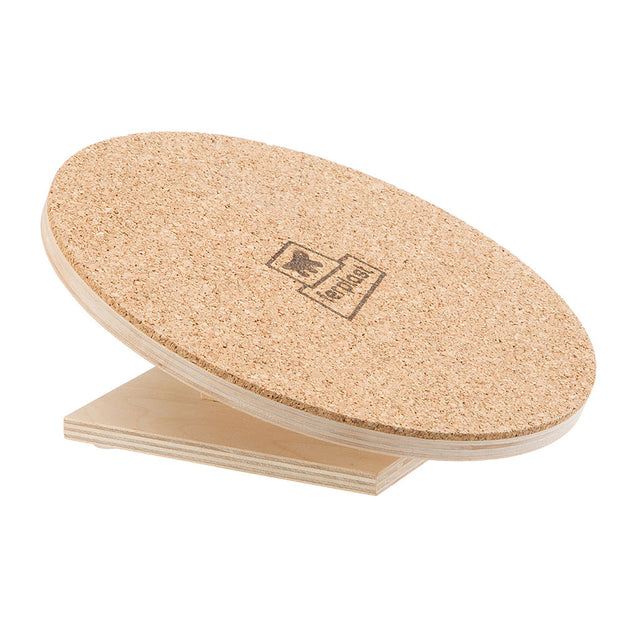 Disco ruota ARCADE DISK 20