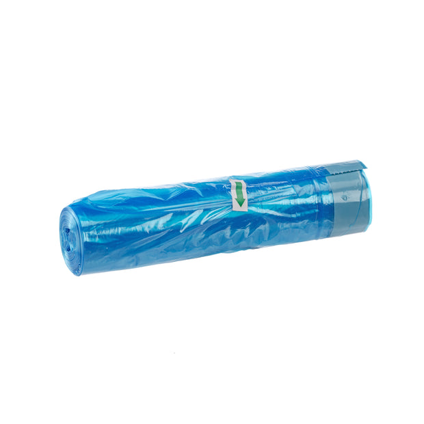 SACCHETTI NETTOBOX
