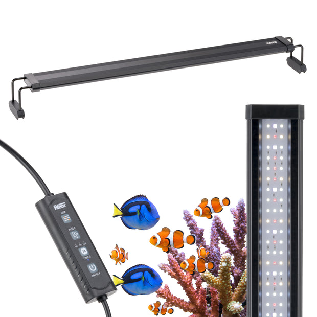 Lampada AQ-LUX REEF