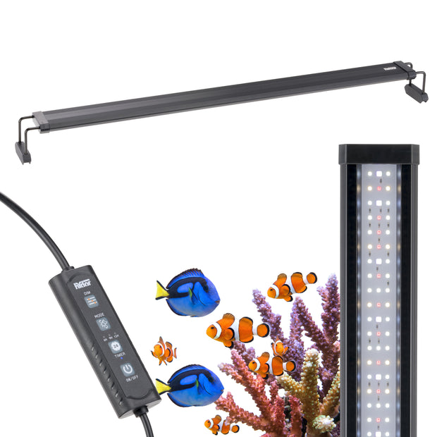 Lampada AQ-LUX REEF