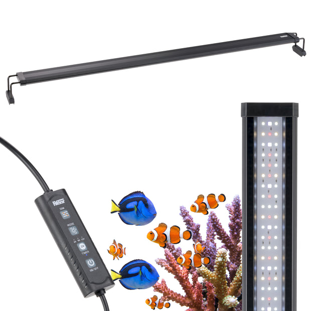 Lampada AQ-LUX REEF